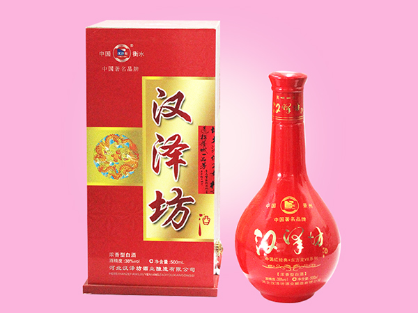 东方龙v8
