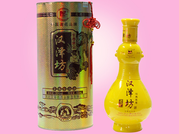 至尊唐宗