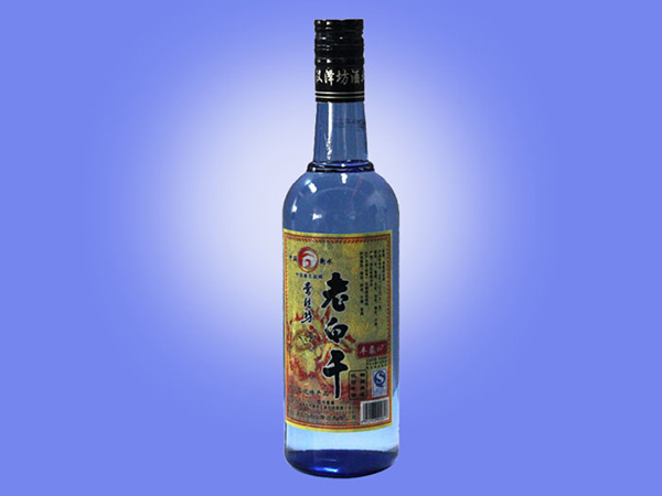 丰柔67