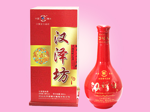 东方龙V8