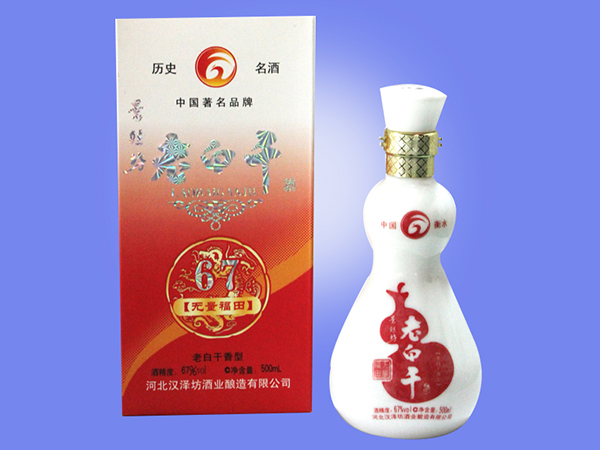 无量福田67